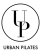 URBAN PILATES