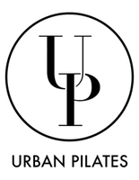 URBAN PILATES