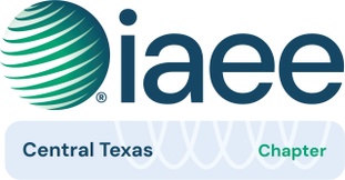 IAEE CTC Chapter - 2024 Expo Expo Reception Logo