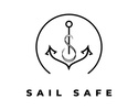 Sail Safe LLC