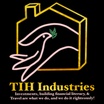 TIH Industries LLC