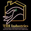 TIH Homes LLC