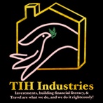 TIH Industries LLC
