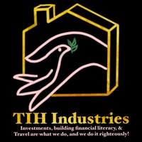 TIH Homes LLC