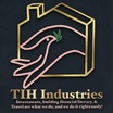 TIH Industries LLC