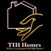 TIH Homes LLC