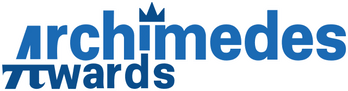 The Archimedes Awards