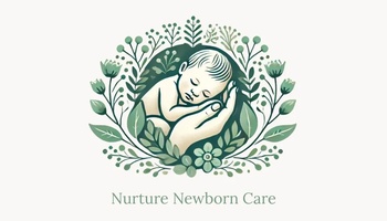 Nurture Newborn Care