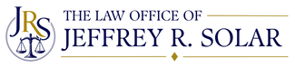 Law Offices of Jeffrey R. Solar P.C.