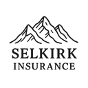 Selkirk Insurance