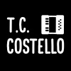 T.C. Costello