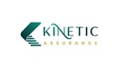 kineticassurance.com