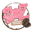 {Deez Beanz} Fundraiser Program