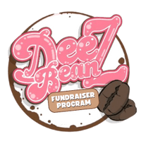 {Deez Beanz} Fundraiser Program