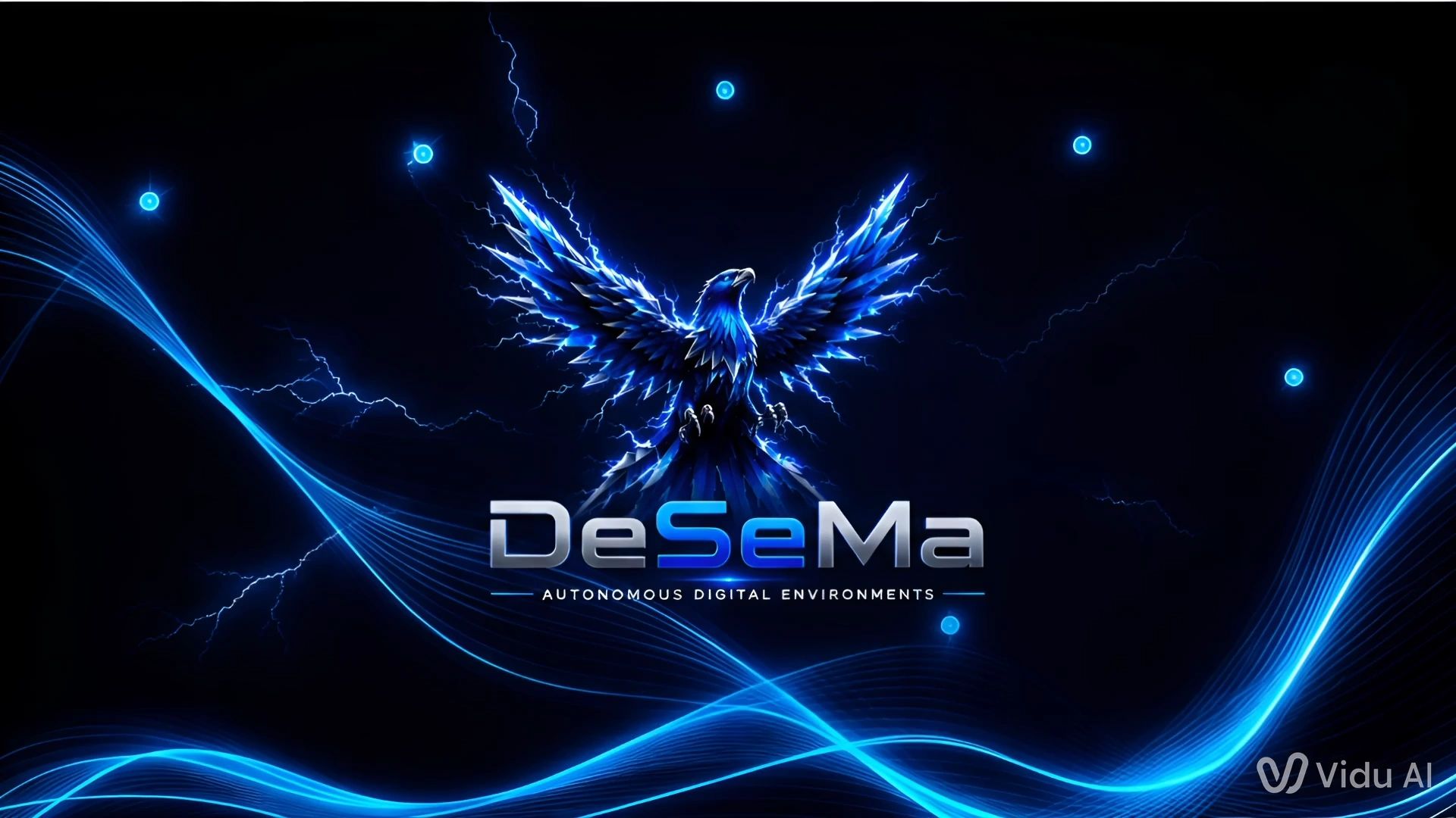 https://img1.wsimg.com/isteam/ip/e1662389-84ff-4e55-892b-01cf12ee32aa/thumbnails/thumbnail-8ad71c37-0726-4b05-9e3c-930e104a55bf.png