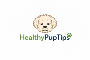 HealthyPupTips
