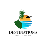 Destinations Travel Solutions