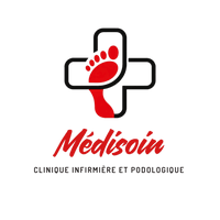 Clinique infirmière mobile et coopérative