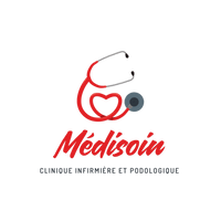 Clinique infirmière mobile et coopérative