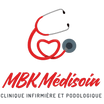 Clinique infirmière mobile et coopérative