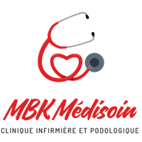 Clinique infirmière mobile et coopérative