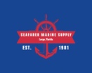 Seafarer Marine Supply, Inc