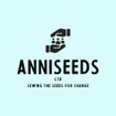 Anniseeds Ltd