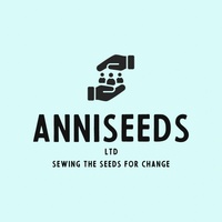 Anniseeds Ltd