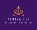 The AbStrategy