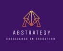 The AbStrategy
