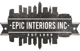 Epic Interiors Inc