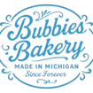Bubbies Bakery