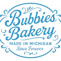 Bubbies Bakery