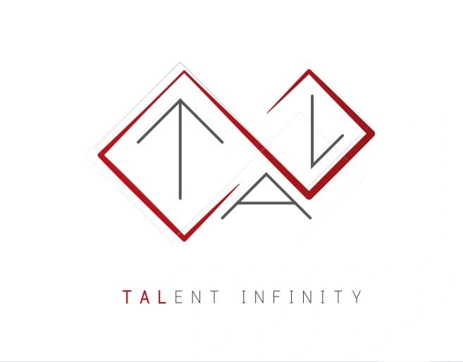 Talinfinity Systems's Logo