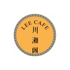 Leecafe