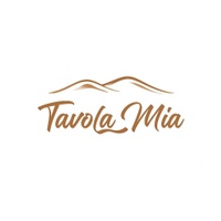 TAVOLAMIAGP.COM