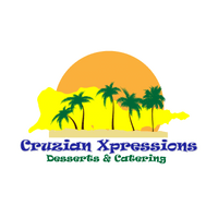 Cruzian Xpressions Desserts and Catering LLC