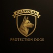 Guardian Protection Dogs