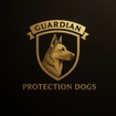 Guardian Protection Dogs