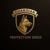 Guardian Protection Dogs
