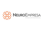NeuroEmpresa