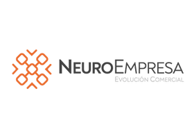 NeuroEmpresa