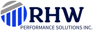 RHW Performance Solutions, Inc. 