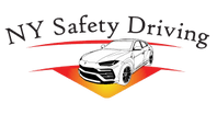 NY Safety Driving