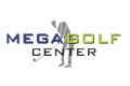 MEGA GOLF CENTER