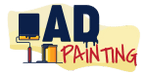 AD Painting