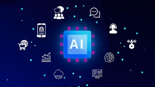 AI for Businesses: How Leading Companies Use AI to Create Value