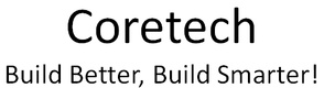Coretech