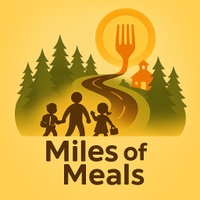Miles of Meals
