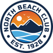 North Beach Social Club